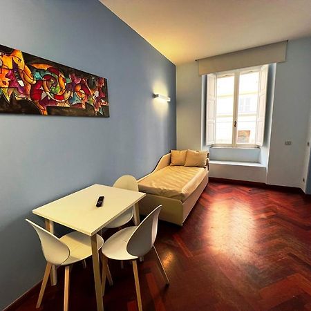 Dolce Vita Guest House Rome Exterior photo
